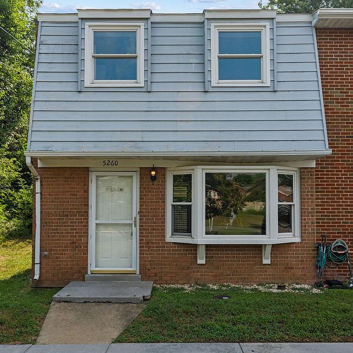 1st image of 5260 Mulberry Ct