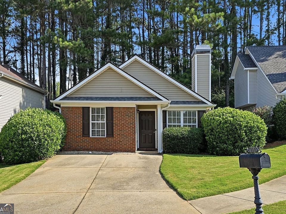 1st image of 226 Park Pl