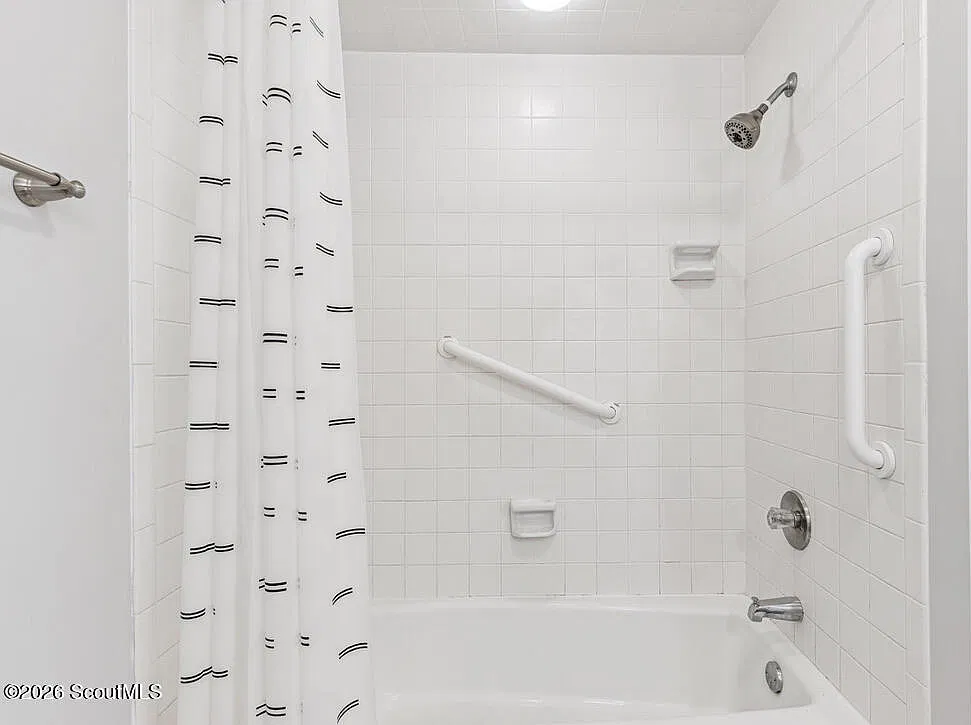 1 bed, 1.0 bath, 650 sqft, $1,400 — Photo 4