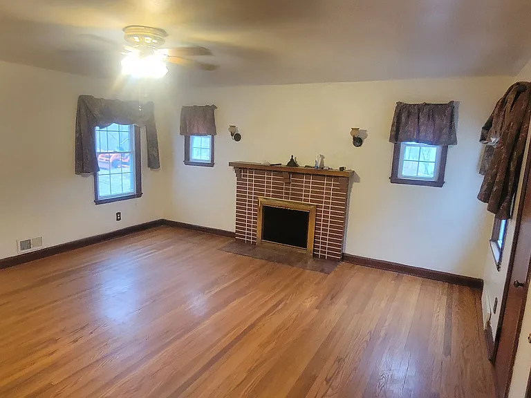 78 Nichols Rd — Photo 19