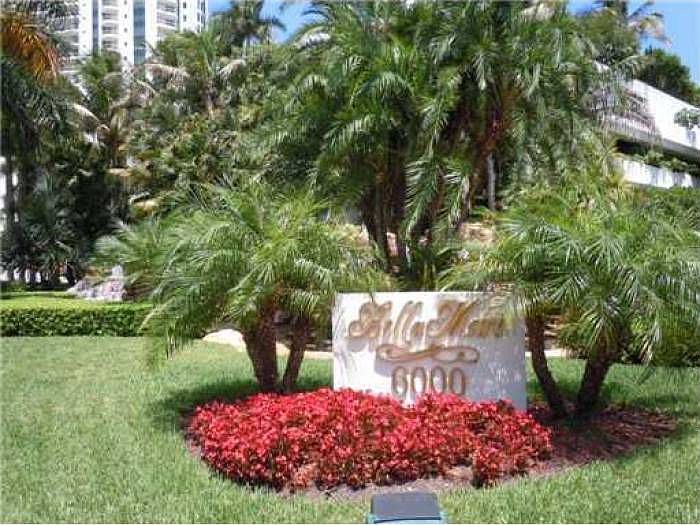 2nd image of 6000 Island Blvd APT 1904
