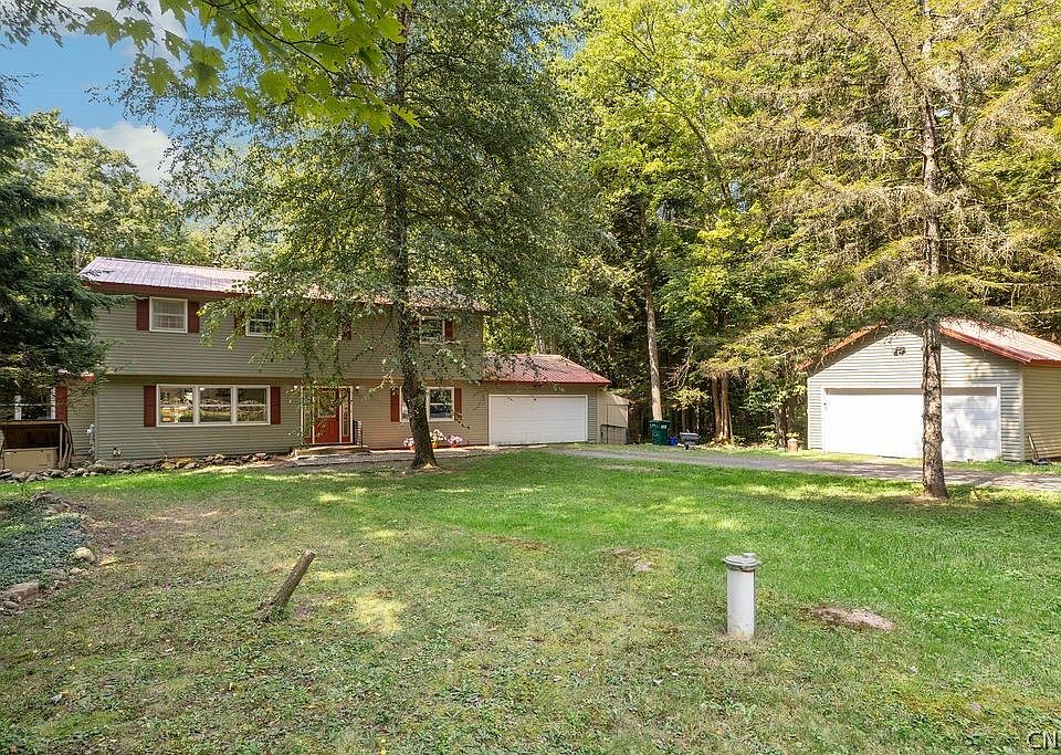 1st image of 263 Morey Rd