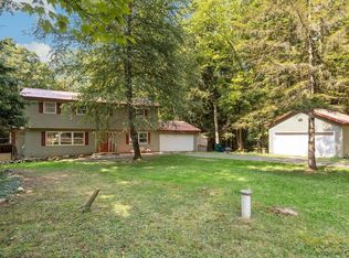 263 Morey Rd, West Monroe, NY 13167