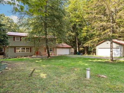 263 Morey Rd, West Monroe, NY, 13167