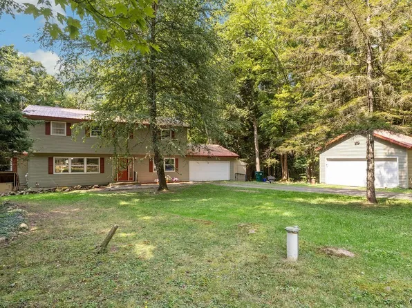 263 Morey Rd, West Monroe, NY 13167