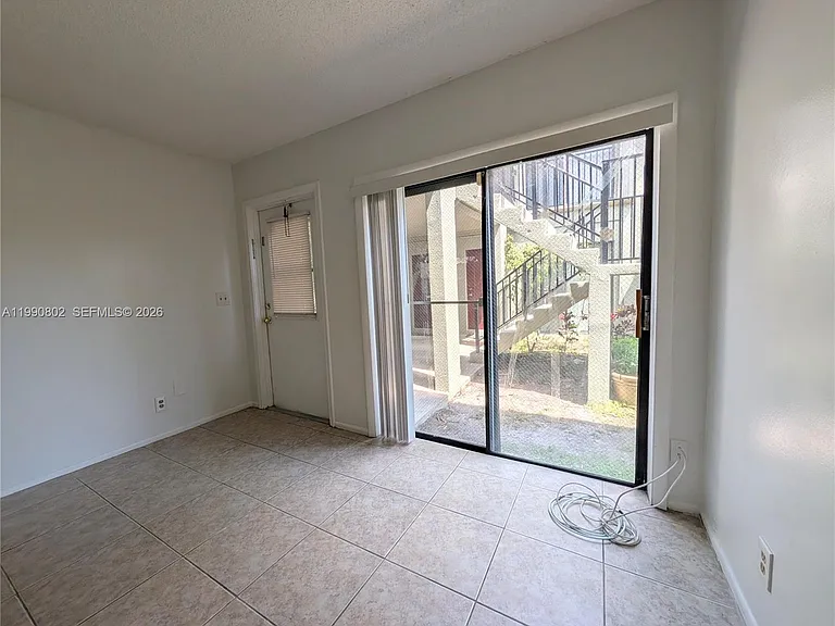 11394 Royal Palm Blvd #11394 — Photo 30