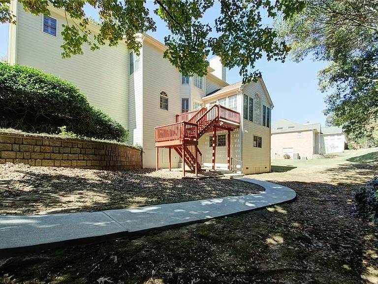 2020 Ridge Gate Dr — Photo 37
