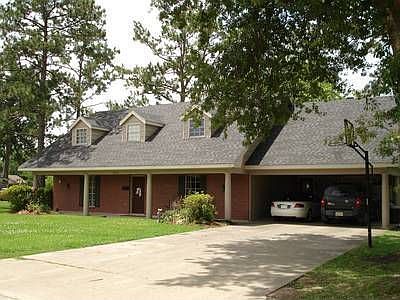 1st image of 4556 Debbie Ln