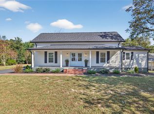 800 Holliday Dam Rd, Honea Path, SC 29654