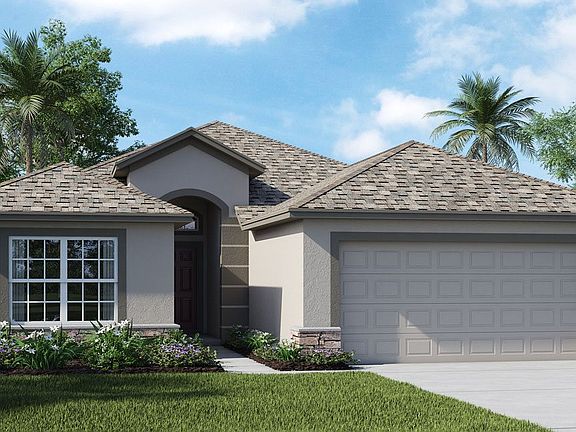 2nd image of 13827 Tensaw Dr