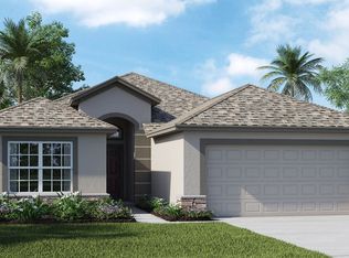 2405 Nighthawk Landing Ct, Ruskin, FL 33570