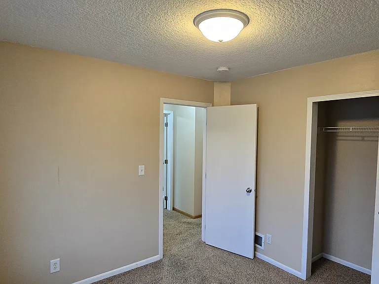 1564 Nine Iron Dr — Photo 24