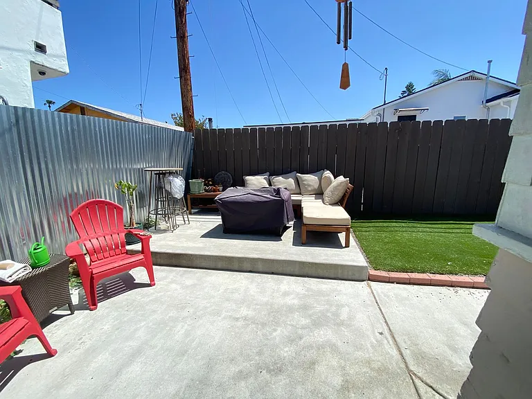 3143 30th St — Photo 33