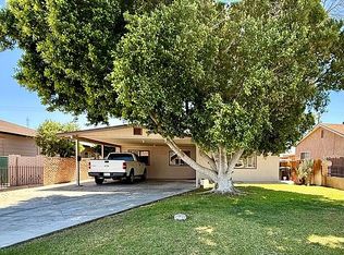 857 W Holt Ave, El Centro, CA 92243