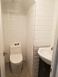 Rented by HFF Realty LLC