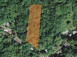 State Highway 354 Km #6.4, Mayaguez, PR 00680