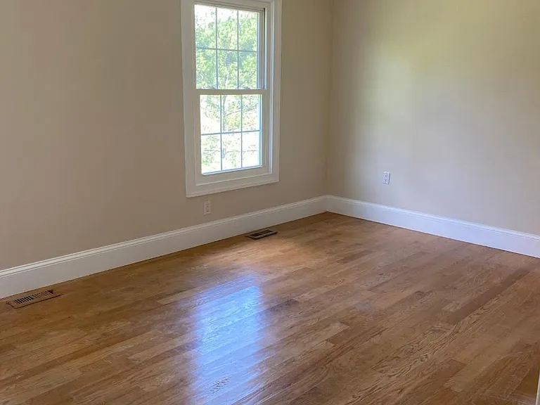 8 Napa Valley Rd — Photo 18