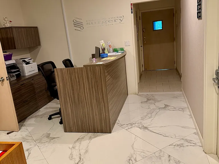 380 Park Ave #1 — Photo 5