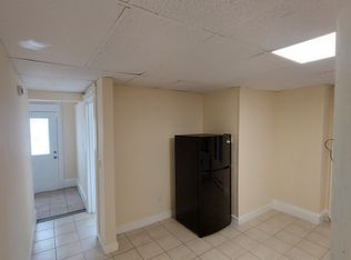 21 Main St #20N, Phillipsburg, NJ 08865