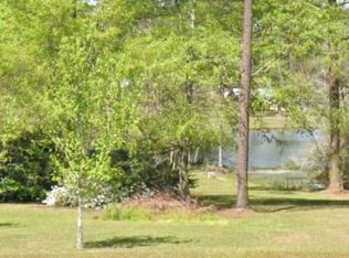 Next To> 534 Us Hwy S #319, Moultrie, GA 31768