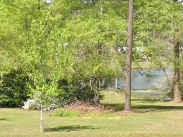 Next To> 534 Us Hwy S #319, Moultrie, GA 31768