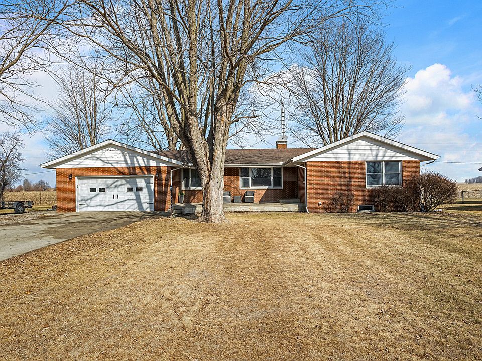 1st image of (Undisclosed Address)