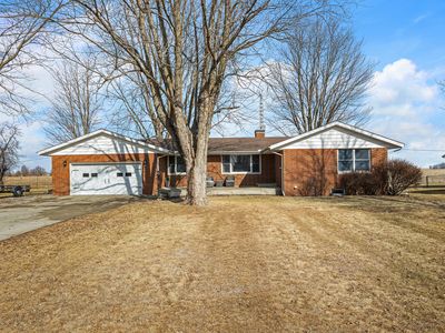 (Undisclosed Address), Rantoul, IL, 61866