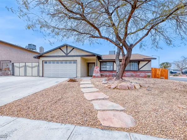 720 Scottsdale St, Henderson, NV 89002