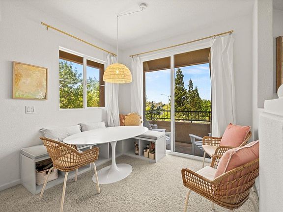 5th image of 600 Moon Cir Unit 631