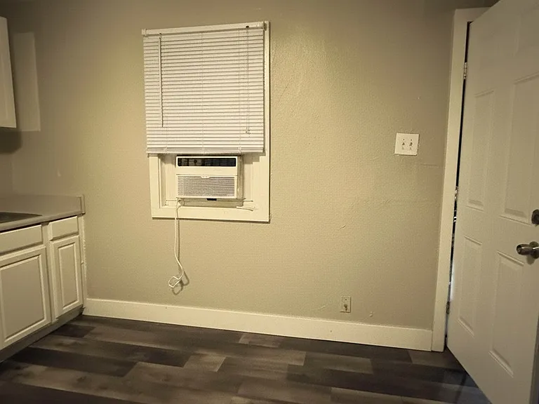 83 Solano Ave #7 — Photo 5