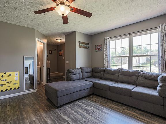 5th image of 500 Little Creek Dr