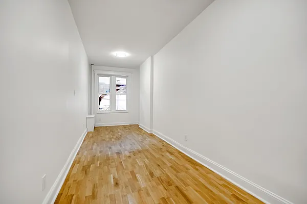 Rented by Akelius Real Estate Management | media 13