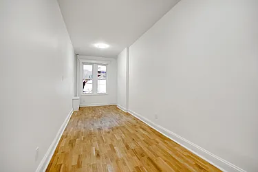 Rented by Akelius Real Estate Management