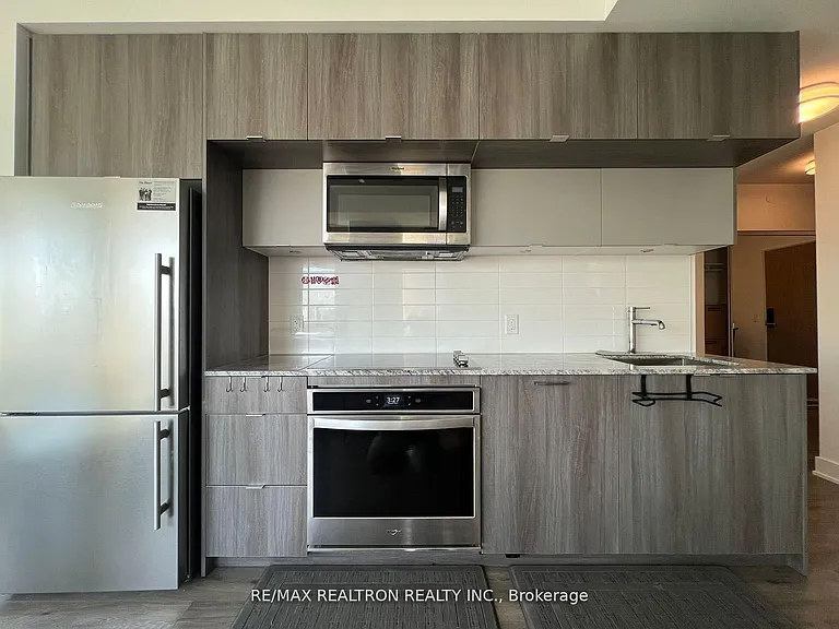 575 Bloor St E #2608 — Photo 33