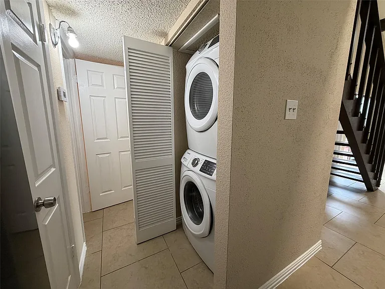 3115 Windchase Blvd #742 — Photo 4