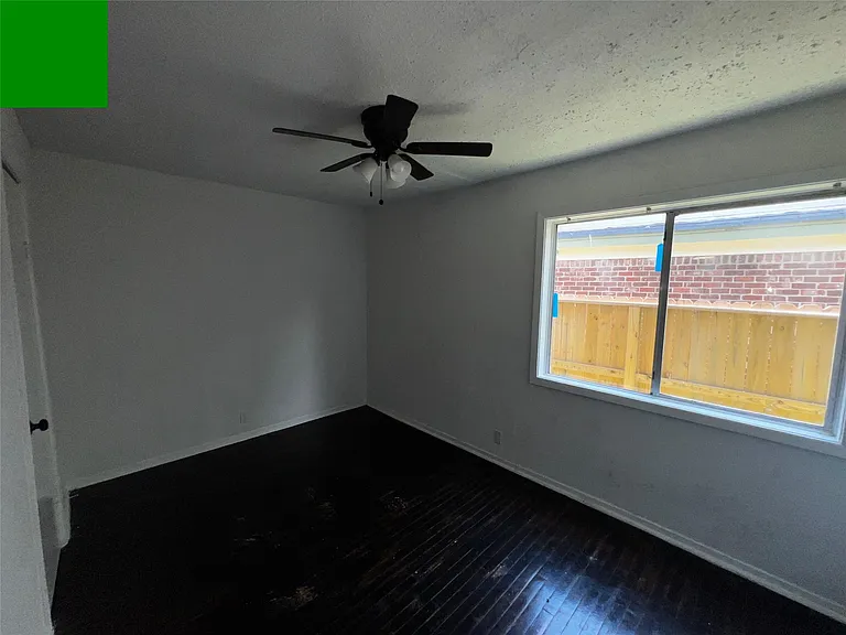 9306 Saint Lo Rd — Photo 7