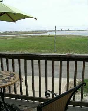 1st image of 15010 Leeward Dr Unit 4303