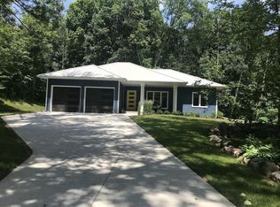 W6356 Westwind Rd, Plymouth, WI 53073