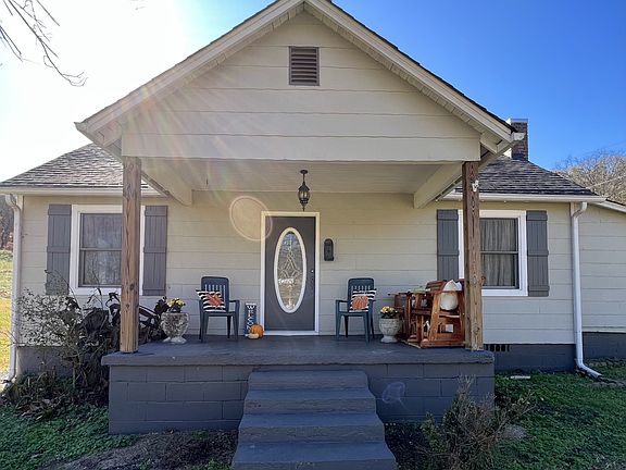 4th image of 43 Preston Ln