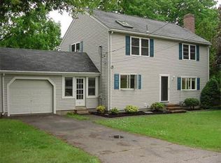 11 Lake Ave, Haverhill, MA 01830