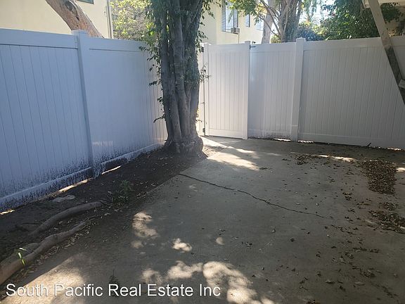 4th image of 1224 10th St APT B