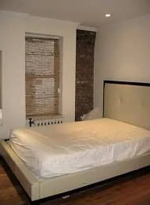 Rented by J Misrahi Realty Corp | media 44