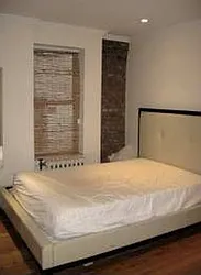 Rented by J Misrahi Realty Corp