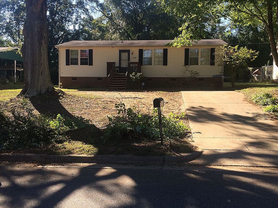 1st image of 1246 Suncrest Ave