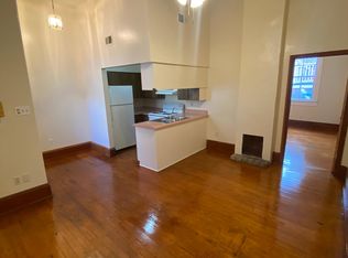 920 1/2 Saint Ann St, New Orleans, LA 70116