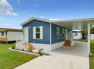 328 Jean Ave, Lakeland, FL 33815