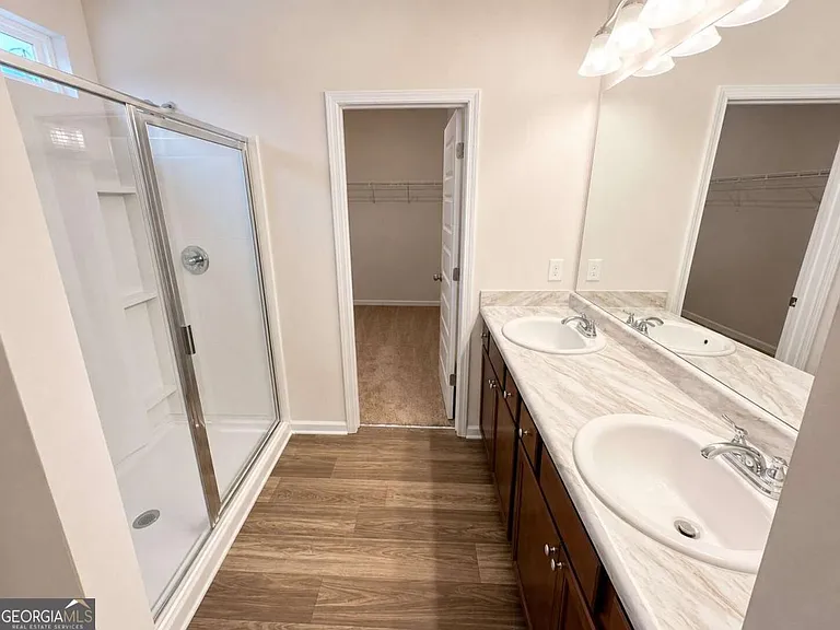 3 Longbrooke Dr SE — Photo 10