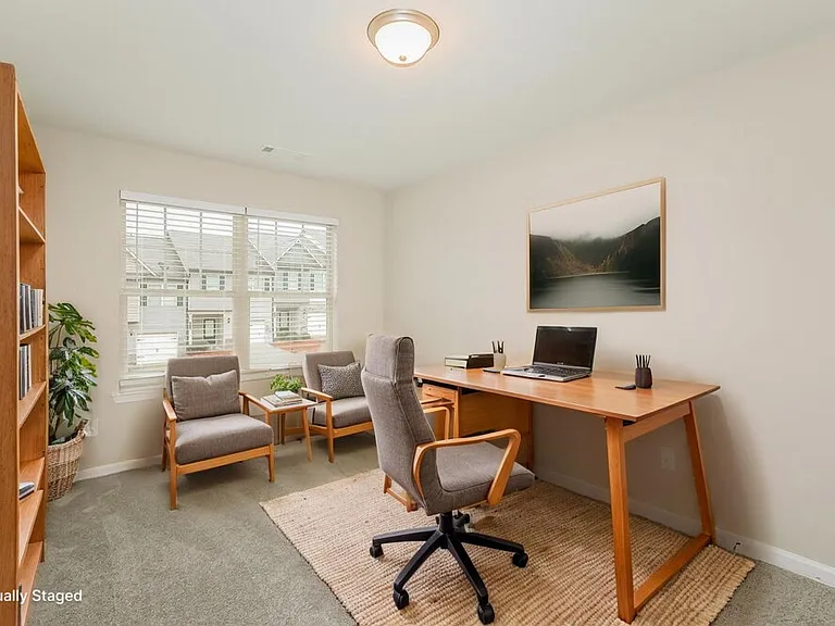 247 Turtle Creek Dr — Photo 14