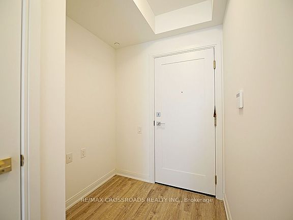 4th image of 50 Charles St E #3205