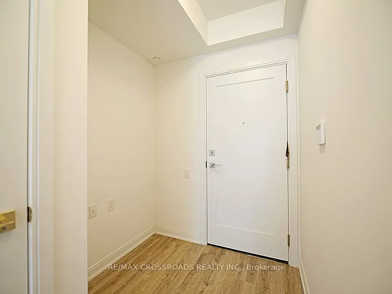 50 Charles St E #3205 — Photo 4